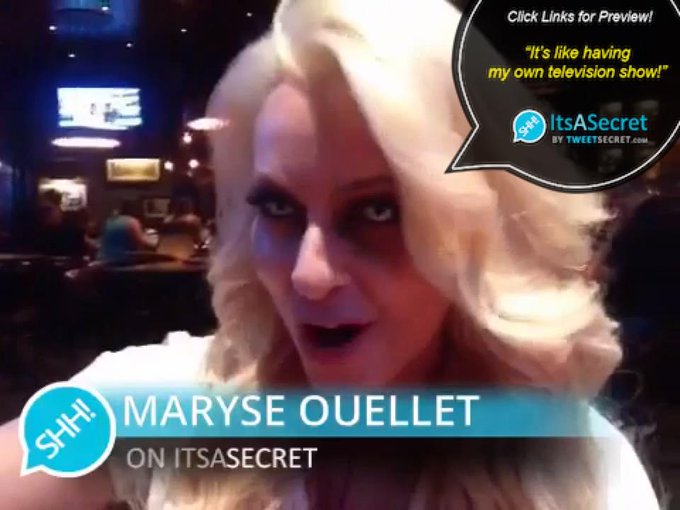 Vegassssss &bull;Click link for preview&bull; http://t.co/NywOTnLX1Q http://t.co/asFwS4cd22<a href="/tag/tweetout"class="tags"><span>#tweetout</span></a>