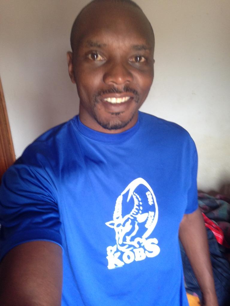 DonTimteo's tweet image. Ready to support all the way from Mbra @KobsrugbyUg #KeepItHome