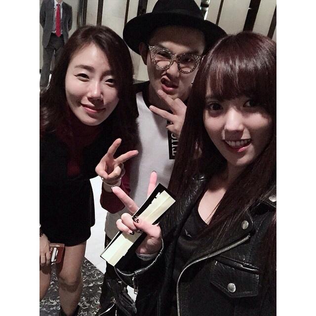 B1VorD4CYAImeal.jpg:large