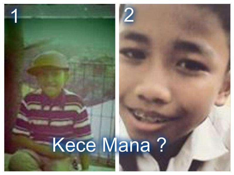 intel_45's tweet image. via pizap.com