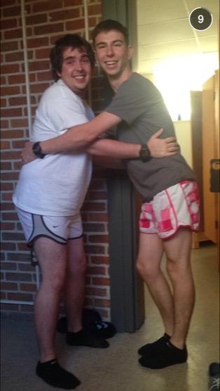 Ian Wright tweet media