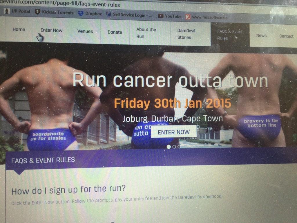 It's back!!! @AndewNS <a href="/Christian16LFC/">Christian</a>  <a href="/steve_nel_/">Steve Nel</a>