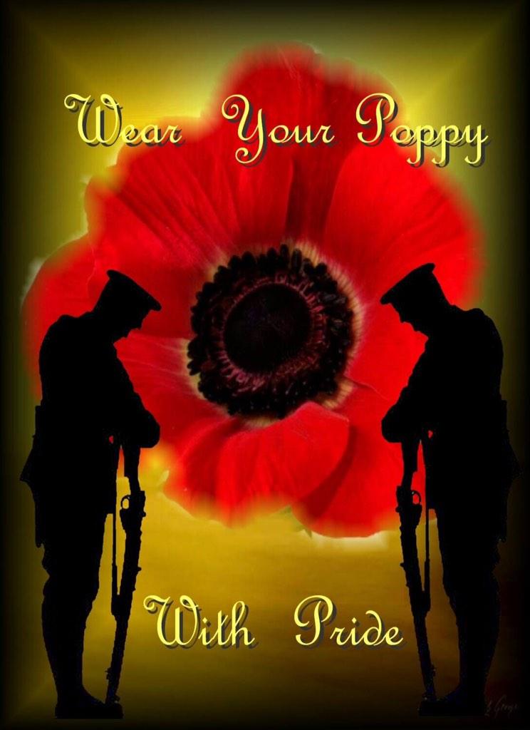 poppy remembrance sunday poppy remembrance sunday