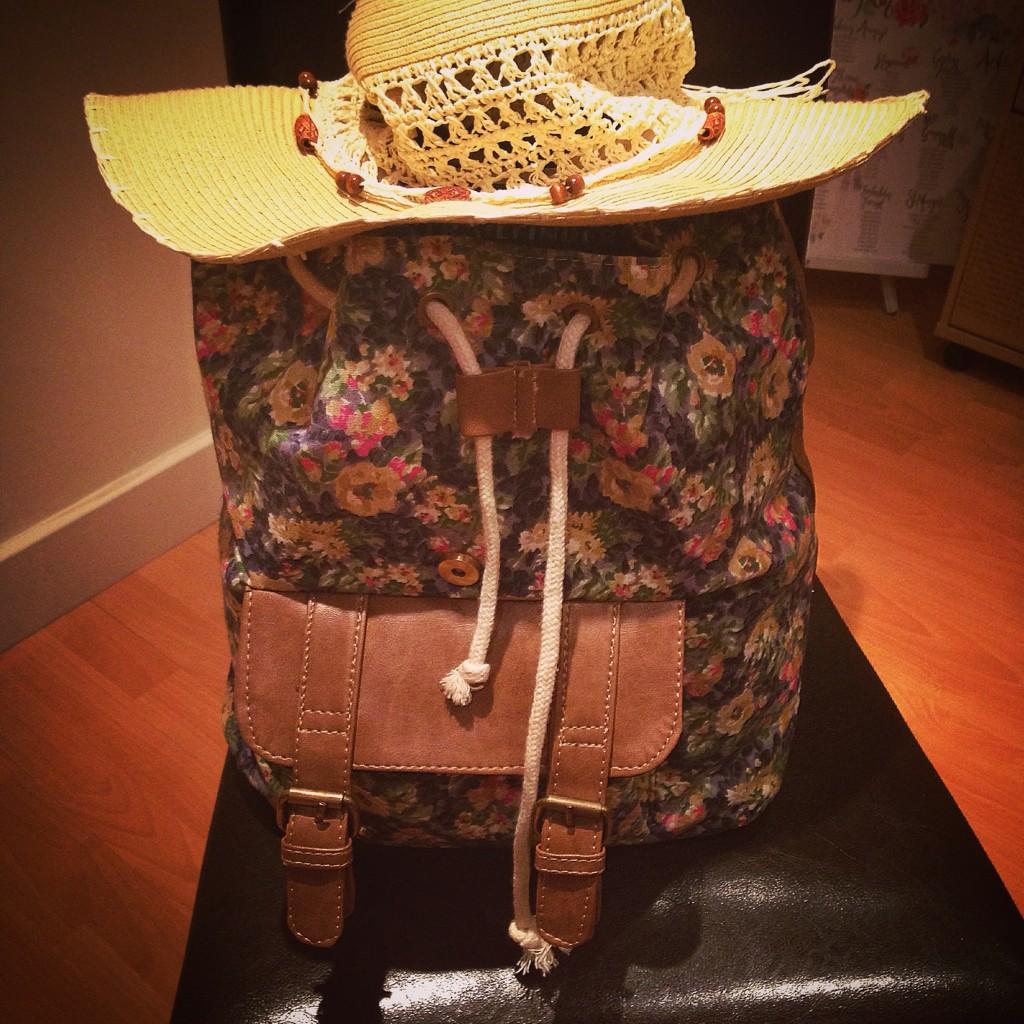 Vidya Santharam tweet media