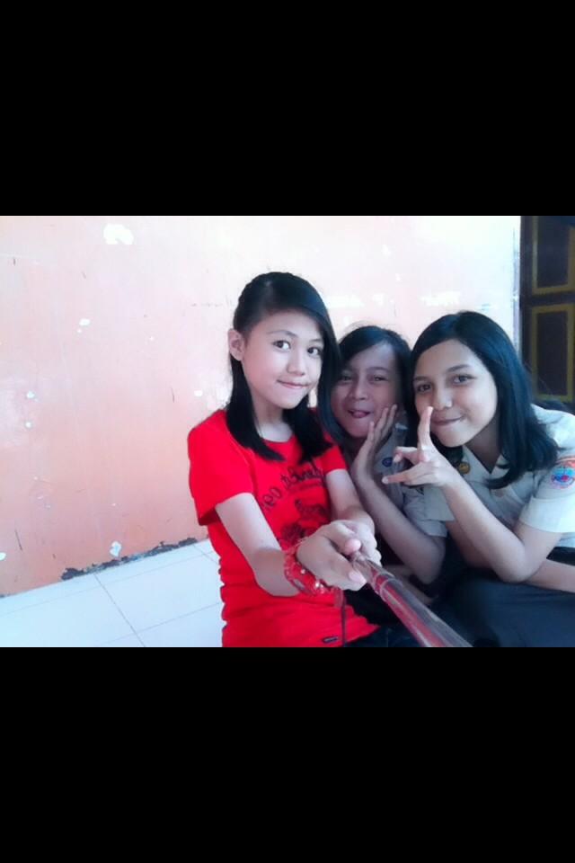 putriafifahRM's tweet photo. http://t.co/kIDgDDD6Zo