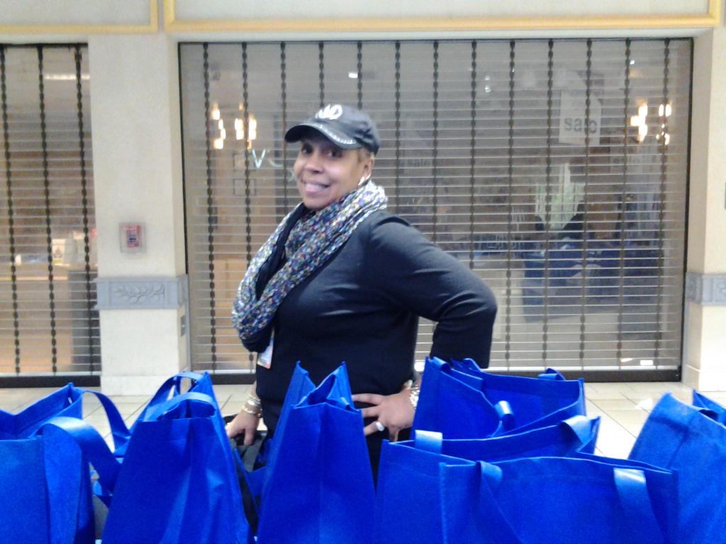 HR Recruitment tweet media