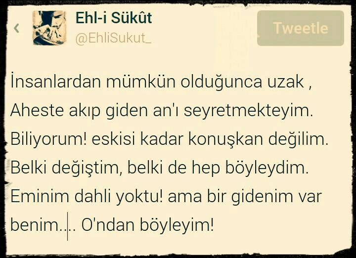 EhliSukut_'s tweet photo. http://t.co/3YlN003vIr