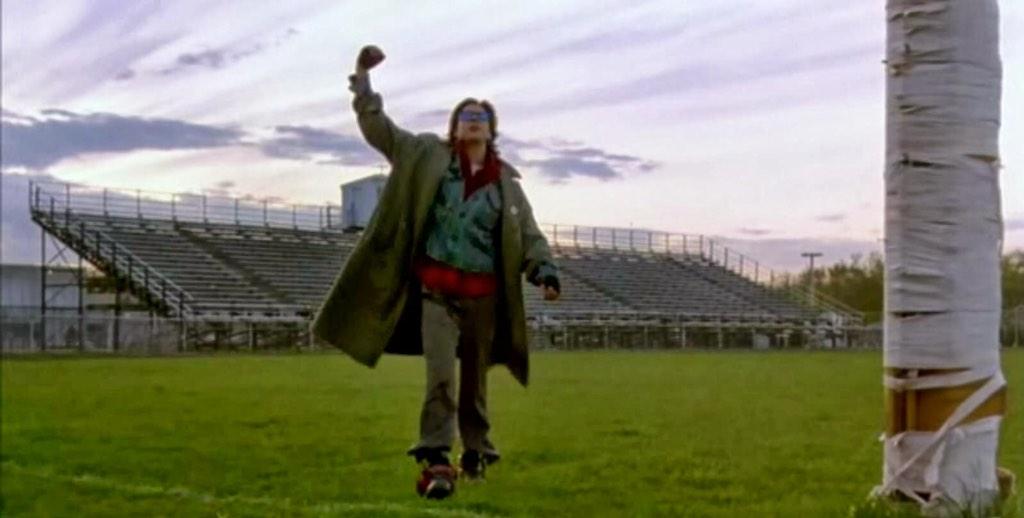 <a href="/perhamcc/">Perham XC & Track</a> lets run a race that makes us do this after we finish regardless of the results #breakfastclub