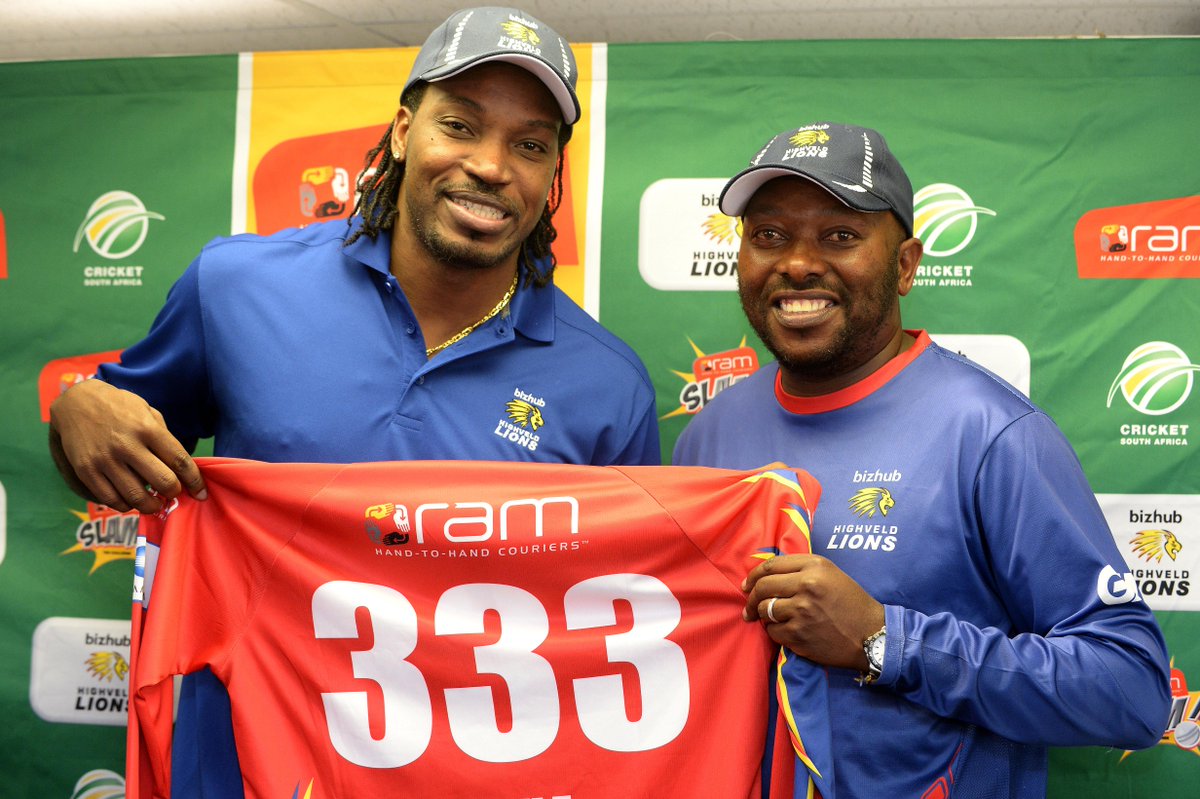 Proteas Men tweet media