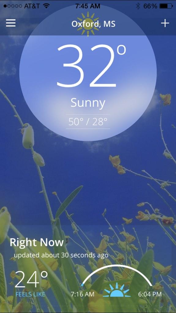 mattLingram's tweet photo. Looks like a fun day ahead in Oxford.... #Going2Freeze http://t.co/eG47Jo9Ogr