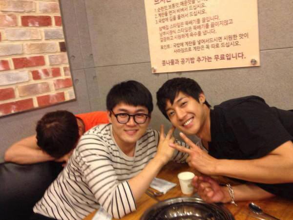 Permalink imagine încorporat