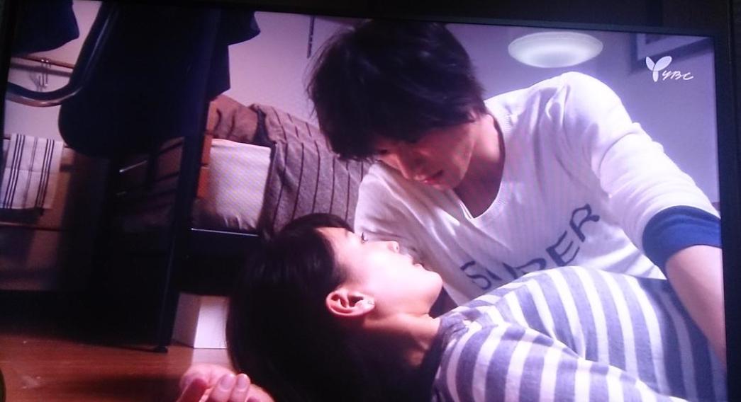 Moena Sota Land きょうは会社休みます 第3話より キスシーン このシーン好きな人 Rt フォローお願いします 福士蒼汰 Http T Co Cc9wo61ej3 まじなんなの 休憩中に見つけたときめき 笑 Moena Sota Land きょうは会社休みます 第3話より キスシーン このシーン好きな人 Rt フォローお願いします 福士蒼汰 Http T Co Cc9wo61ej3 まじなんなの 休憩中に見つけたときめき 笑
