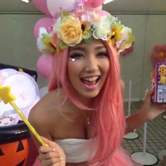 Manyadaisuki's tweet photo. だんだんフォロワーさんが増えてって嬉しい！
これからもよろしくおねがいします(���´ｖ｀)
みんなでまにゃちゃん応援していきましょ♪
まにゃちゃん大好き♥ http://t.co/NPmCRbYXUY