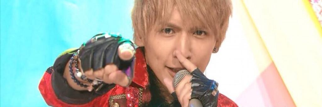 ___Rinku's tweet photo. 11月も始まったということでみなさん！
ちょっと基地外で構ってちゃんな
俺はどうですか？
新しい出会い求めてます☜
どんどんRTしてなっ！
大切有/カカオ/一般拒否
#nrさんbotさんの友達増やしたい 
#濃い絡み希望 http://t.co/3Fvf59b8Zk