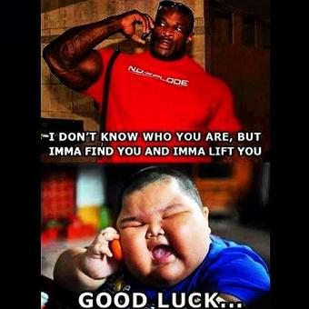 Haha lmga <a href="/sean15robinson/">Sean Robinson</a> <a href="/jacquesdupless/">Jacques du plessis</a>