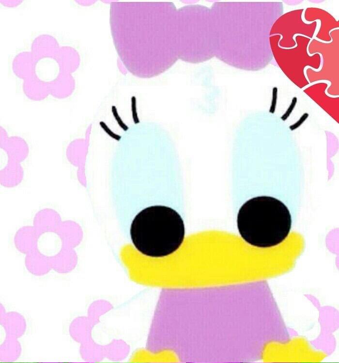 ペア画 ディズニーペア画 Http T Co N3xfl0dfle Twitter