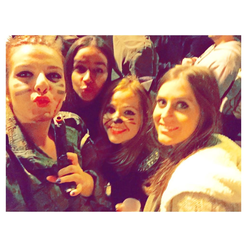 MartitaJ_'s tweet photo. Bichos que se encuentra una por el bote  @MRTsantaeufemia @ArukaMngc @MarMartin3emes 😍 http://t.co/eNbX5N64aR