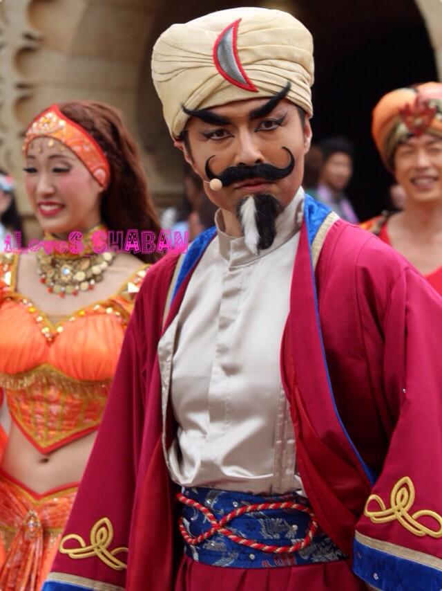 iLoveS_SHABAN's tweet photo. いってらっしゃーい♡ はのちゃんに便乗笑 #SpringtimeSurpriseForever #1日1シャバーン #冬らしいけどTLを春に戻す #��祭り http://t.co/LXkuoyk8Vt