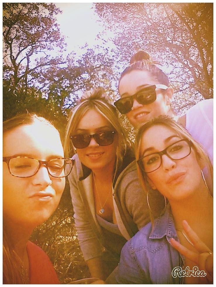 CynthiaCortesGo's tweet photo. Buen dia de bbq!!!! http://t.co/LBwjZU55s4