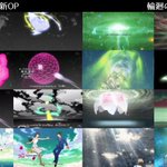 Tvアニメ 名探偵コナン 第39代op Dynamite のop映像の演出について Togetter