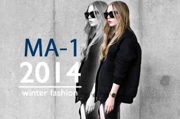 ファッショニスタnavi Fashionista Nv Twitter