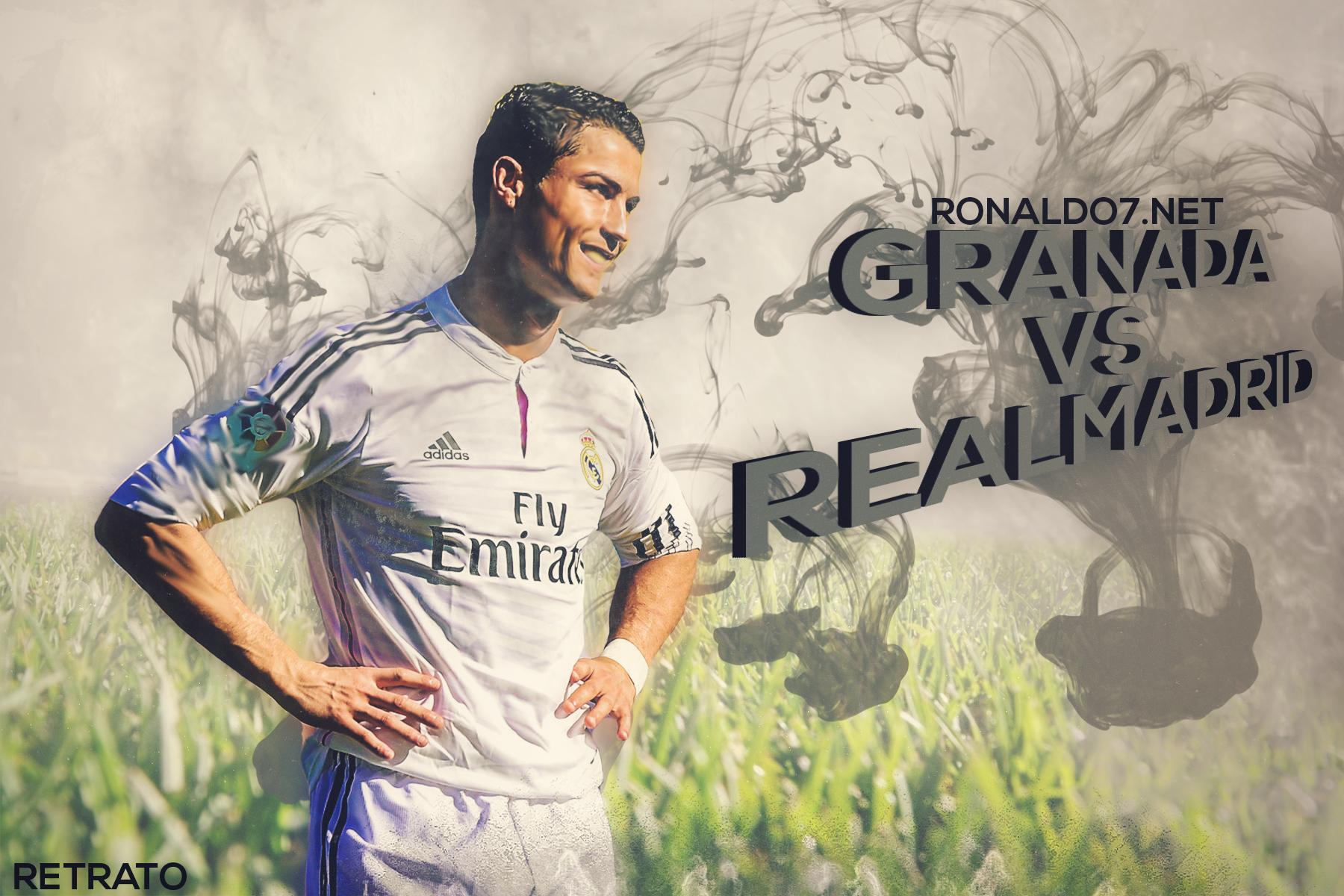 Cristiano Ronaldo (@Ronaldo7net) | Twitter