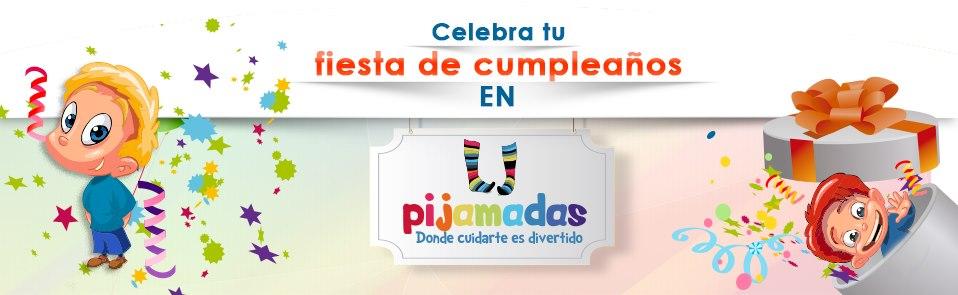 Pijamadas123's tweet photo. Tenemos el mejor plan y tarifas  para celebrar tu cumpleaños http://t.co/yRBKoKRZFA