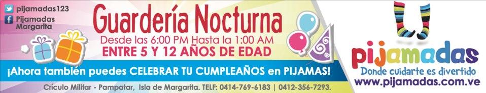 Pijamadas123's tweet photo. Te esperamos hoy a partir de las 6:00pm http://t.co/B5MlOKH9FY