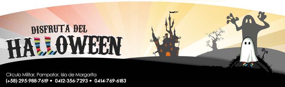 Pijamadas123's tweet photo. Hoy tenemos Pijamada Halloween http://t.co/4D3DOcug4f