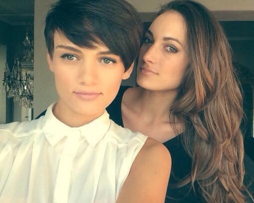 j_soffietti's tweet photo. Big thank you to Flo at Excentric Salon in seapoint, CT -he did an amazing job for our Animafrika team :) #hair #blog http://t.co/BnA4xyr22K