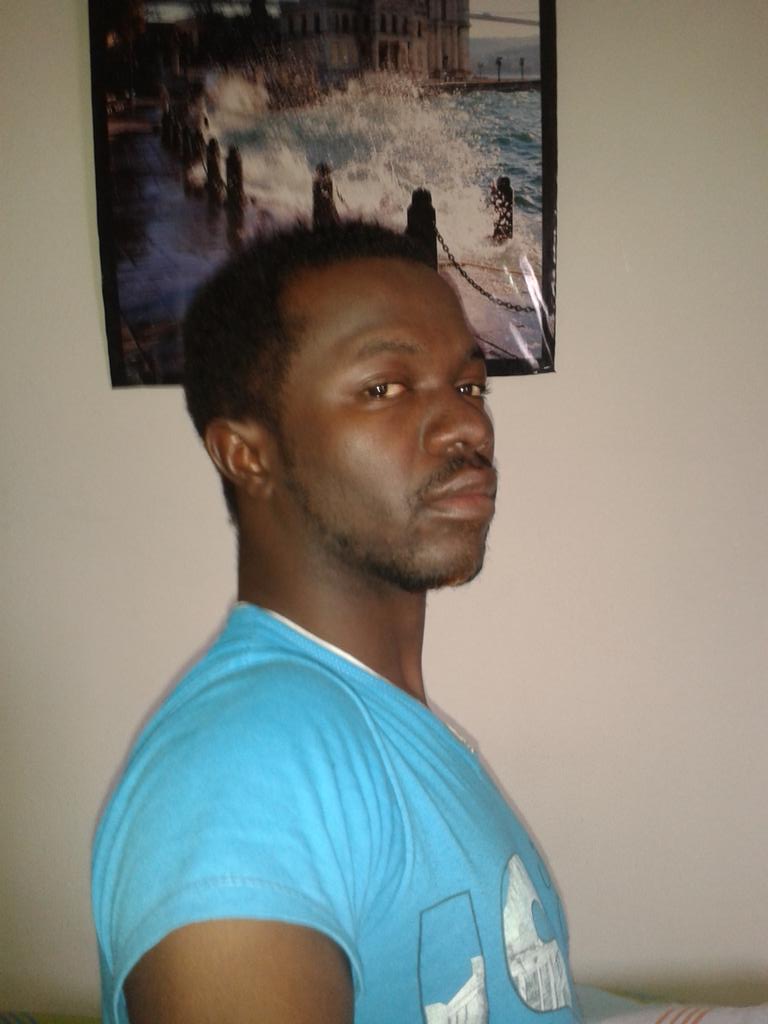 muhammad el munir (@muhdmunir18el) on Twitter photo 