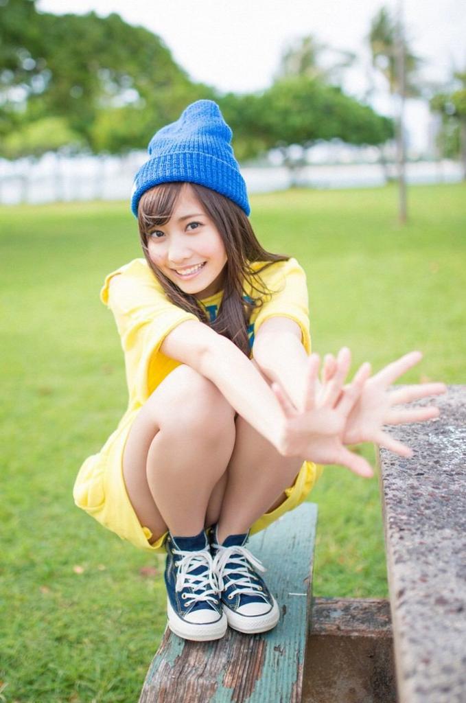 \ ひ な こ ／♡゜【ログアウト】 (@hinako_lovechan) / Posts / X