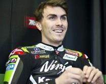 We wish our Ambassador <a href="/lorisbaz/">Loris baz</a> full success in Doha to end up his <a href="/WorldSBK/">WorldSBK</a> career.