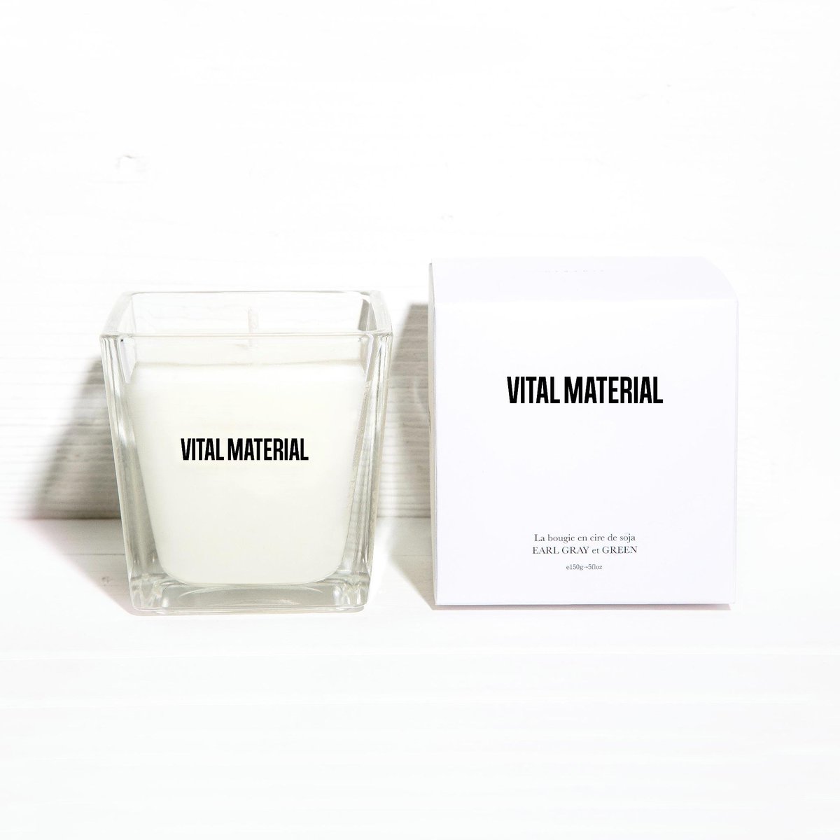 vitalmaterial's tweet photo. このキャンドルの香料には全て植物由来のエッセンシャルオイルを使用しているので植物本来の香りを楽しめます。http://t.co/6I8qke29Q4 http://t.co/bEOgnNTI7D