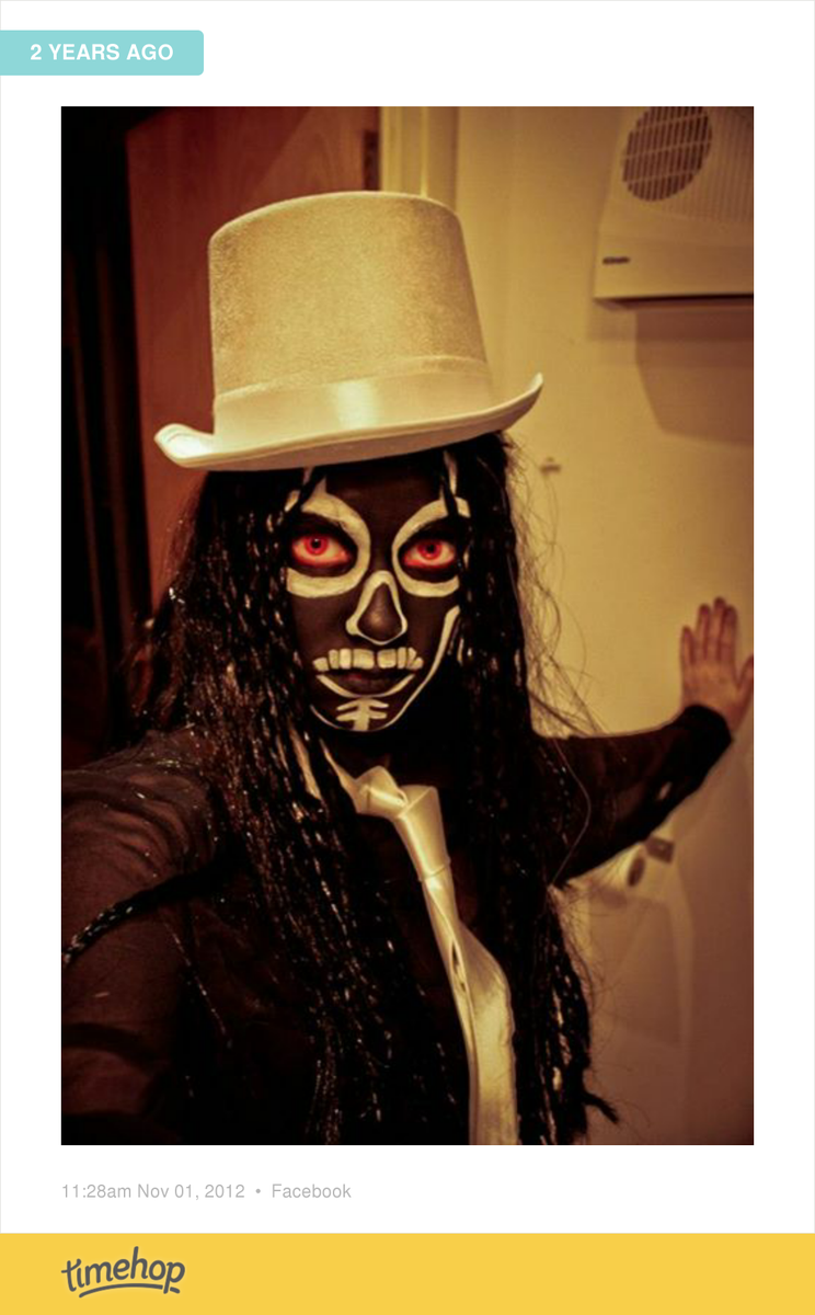 wosewilliams's tweet photo. tbt xx http://t.co/bNBKbh9luT http://t.co/W41GxMZ2PI