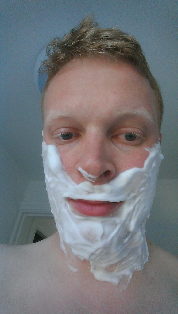 TristanSiddons's tweet photo. No more days to Mo! http://t.co/i3UThtUgGH