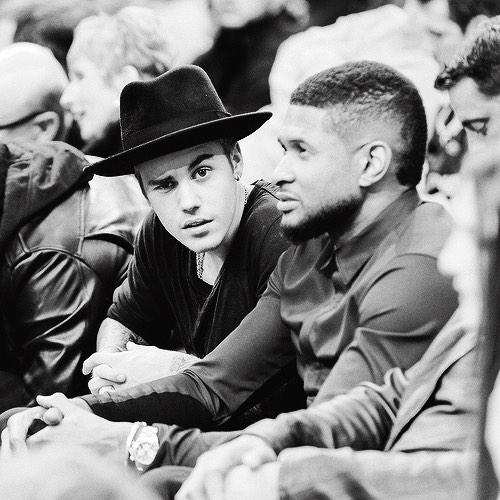 txtsoojun's tweet photo. Kendimi ne zaman mutlu hissetsem hayalimde sen oluyorsun #EMABiggestFansJustinBieber http://t.co/Fuut8RHi1U