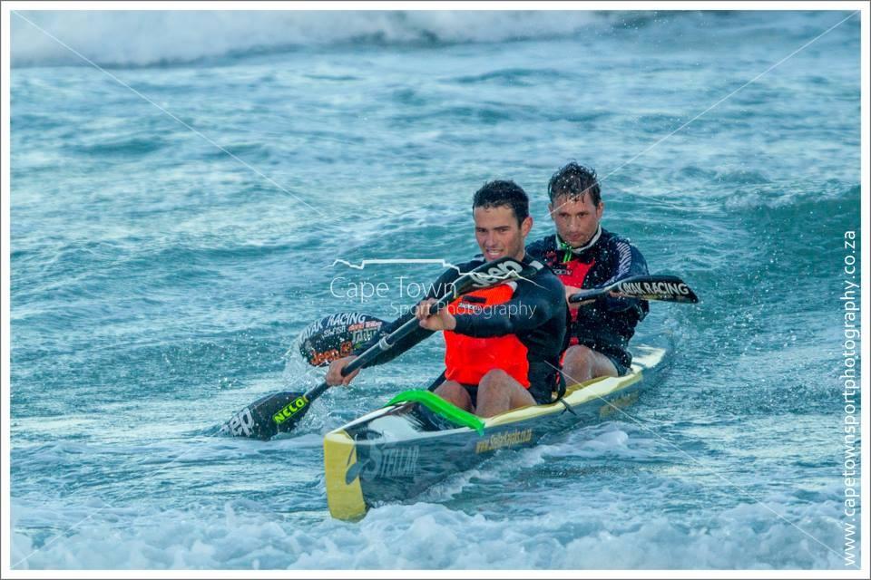 Brandon van der Walt tweet media