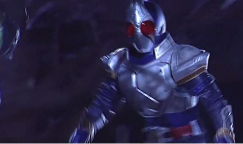 O Xrhsths 仮面ライダー迷 名 言bot Sto Twitter 剣崎一真 本当に裏切ったんですか T Co Ksgfx5uhpu