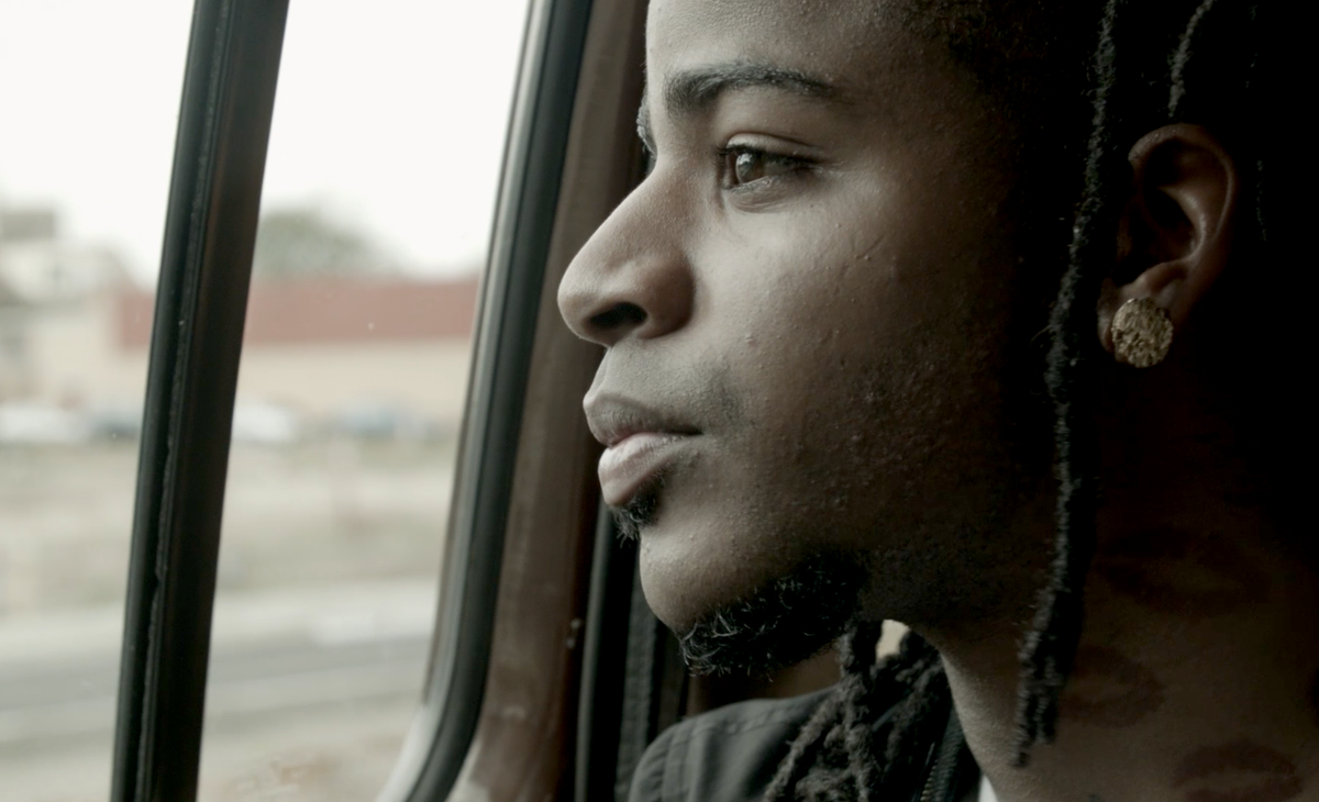 TopNotchNL's tweet photo. [VIDEO] Hi The Pickup #6: Fit, Keizer &amp; Kenny B (prod. Soulsearchin) http://t.co/Giqld8yxkW | http://t.co/1tUYuXtwni