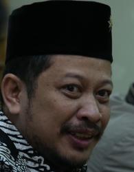 IRMAN YL <a href="/NoneMacan/">Irman YL</a> JUARA GOLF GARASI FOUNDATION goo.gl/NavAYK
