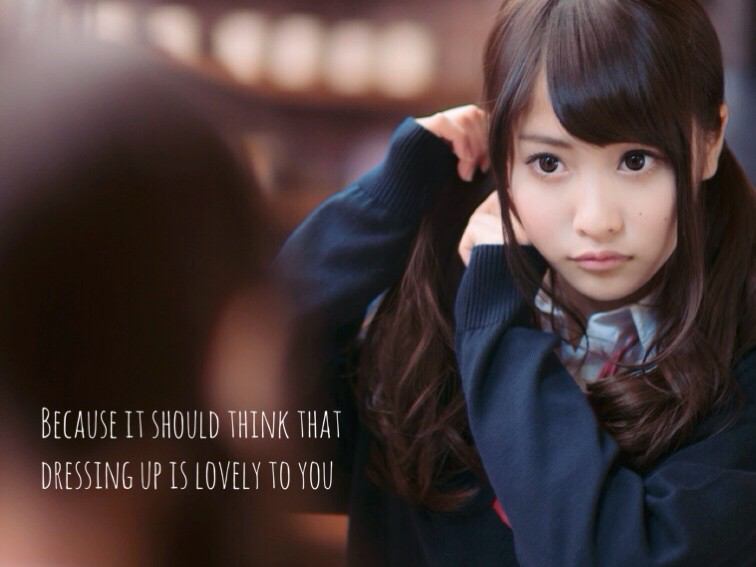 \ ひ な こ ／♡゜【ログアウト】 (@hinako_lovechan) / Posts / X