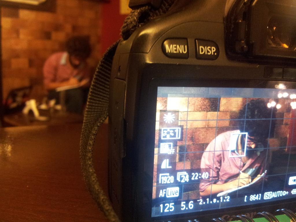 ASMovement's tweet photo. #TakeBackLauCouncil #elections Filming. http://t.co/qNmlbvhd7D