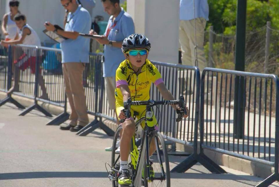 Para inscripciones contacta a través de stefanogarzelliteam.com