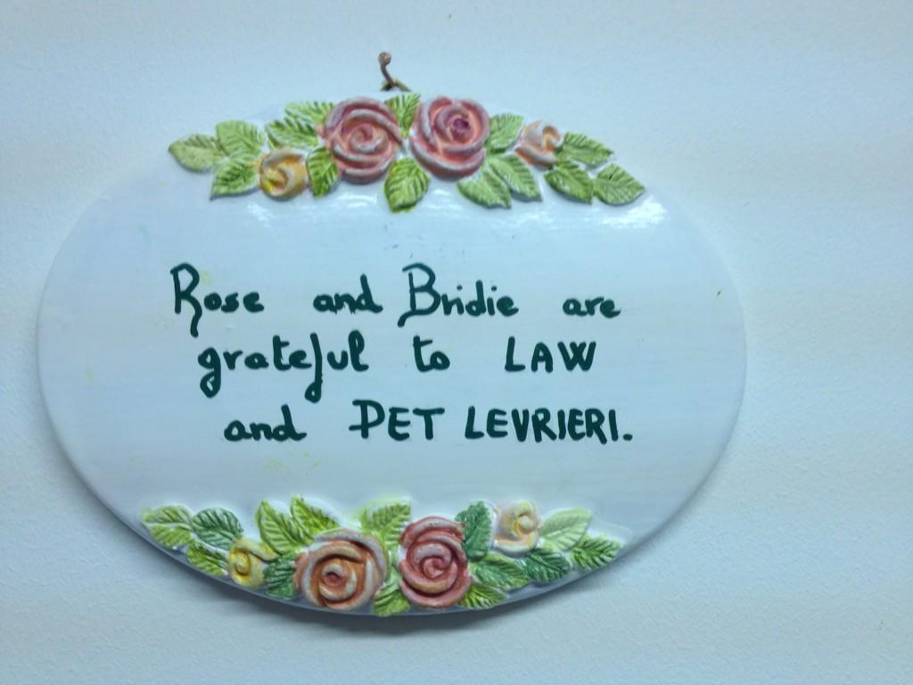 Limk Animal Welfare (@law_rescue) on Twitter photo 