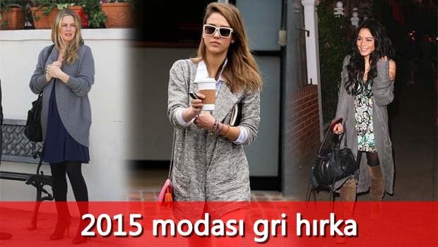 2015 modası gri hırka
dailykibris.com/haber/2015-mod…