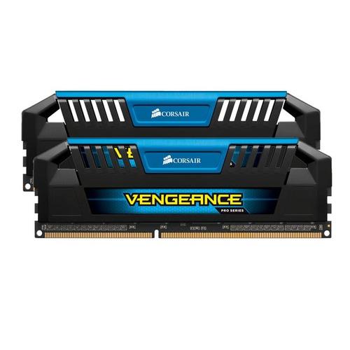 Corsair vengeance pro xmp ddr3 4gb. Оперативная память ddr3 corsair vengeance 8gb 1600mhz. Оперативная память corsair 8gb. Corsair ddr3 1600 мгц. Оперативная память corsair vengeance ddr3.