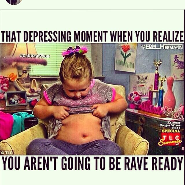 georgiaa_brown's tweet image. Inno this month... Opps 💯🙈😭😅 #raveproblems