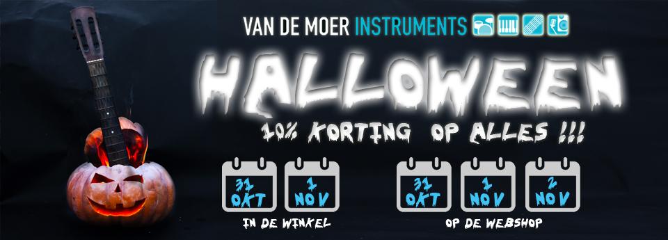 MoerInstruments's tweet image. Vandaag en morgen nog steeds 10% korting op ALLES! vandemoer.be
