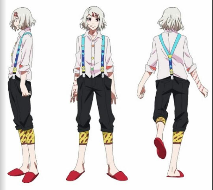 O Xrhsths えのき 垢移動しマース Sto Twitter 東京喰種をぬこアニメで見て11話まで来て思ったこと 霧島アヤトって梶裕貴さんが 声優さんなんだ 鈴屋什造めっちゃ好きなキャラ W Http T Co Cdnf3dsnqb O Xrhsths えのき 垢移動しマース Sto Twitter 東京喰種をぬこアニメで見て11話まで来て思ったこと 霧島アヤトって梶裕貴さんが 声優さんなんだ 鈴屋什造めっちゃ好きなキャラ W Http T Co Cdnf3dsnqb